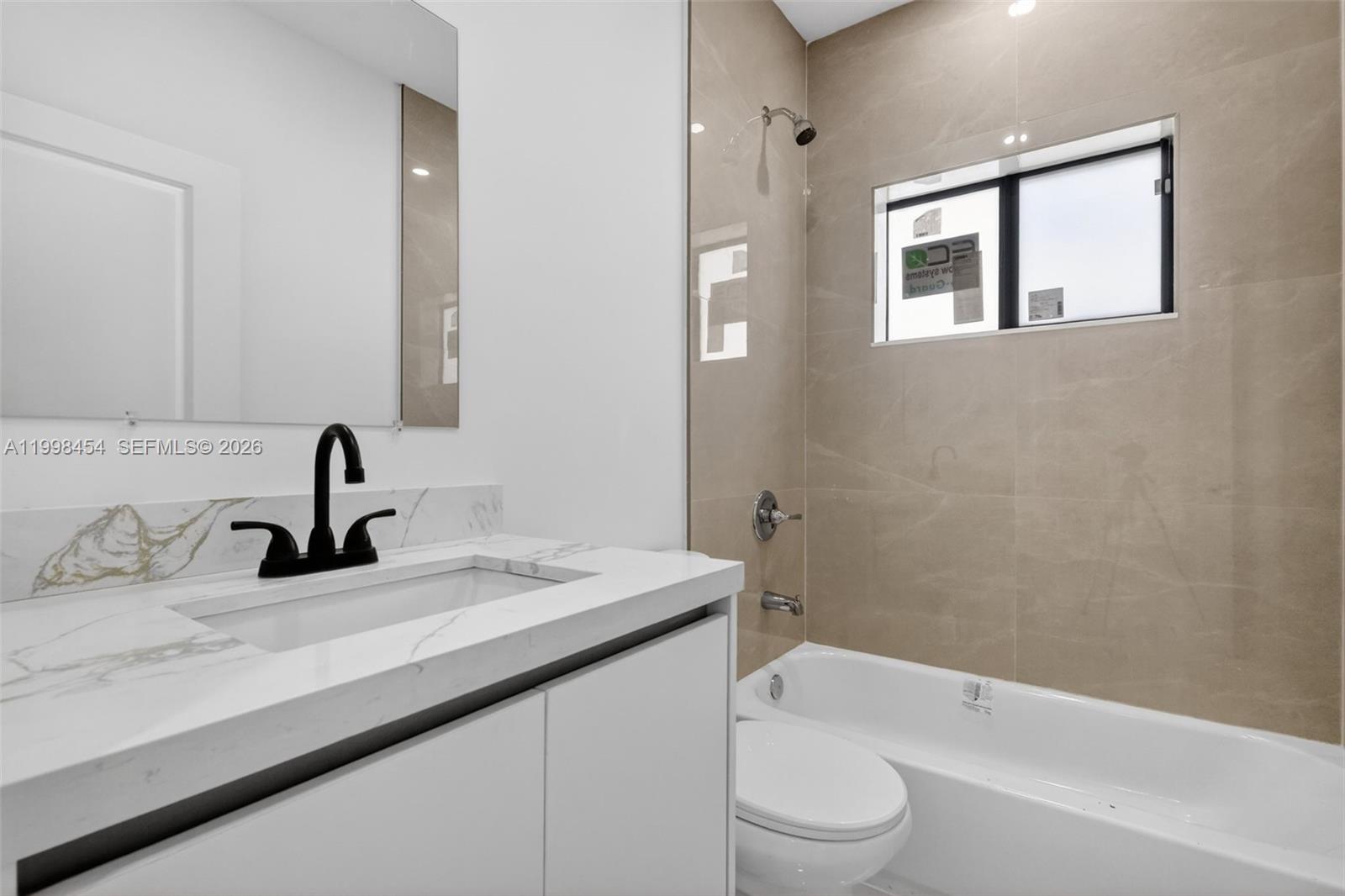 MAGNOLIA GARDENS CONSOLID - Residential
