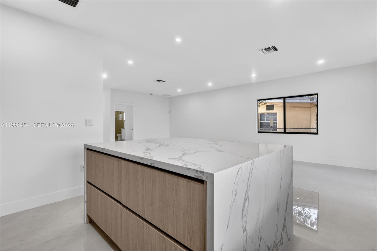 MAGNOLIA GARDENS CONSOLID - Residential