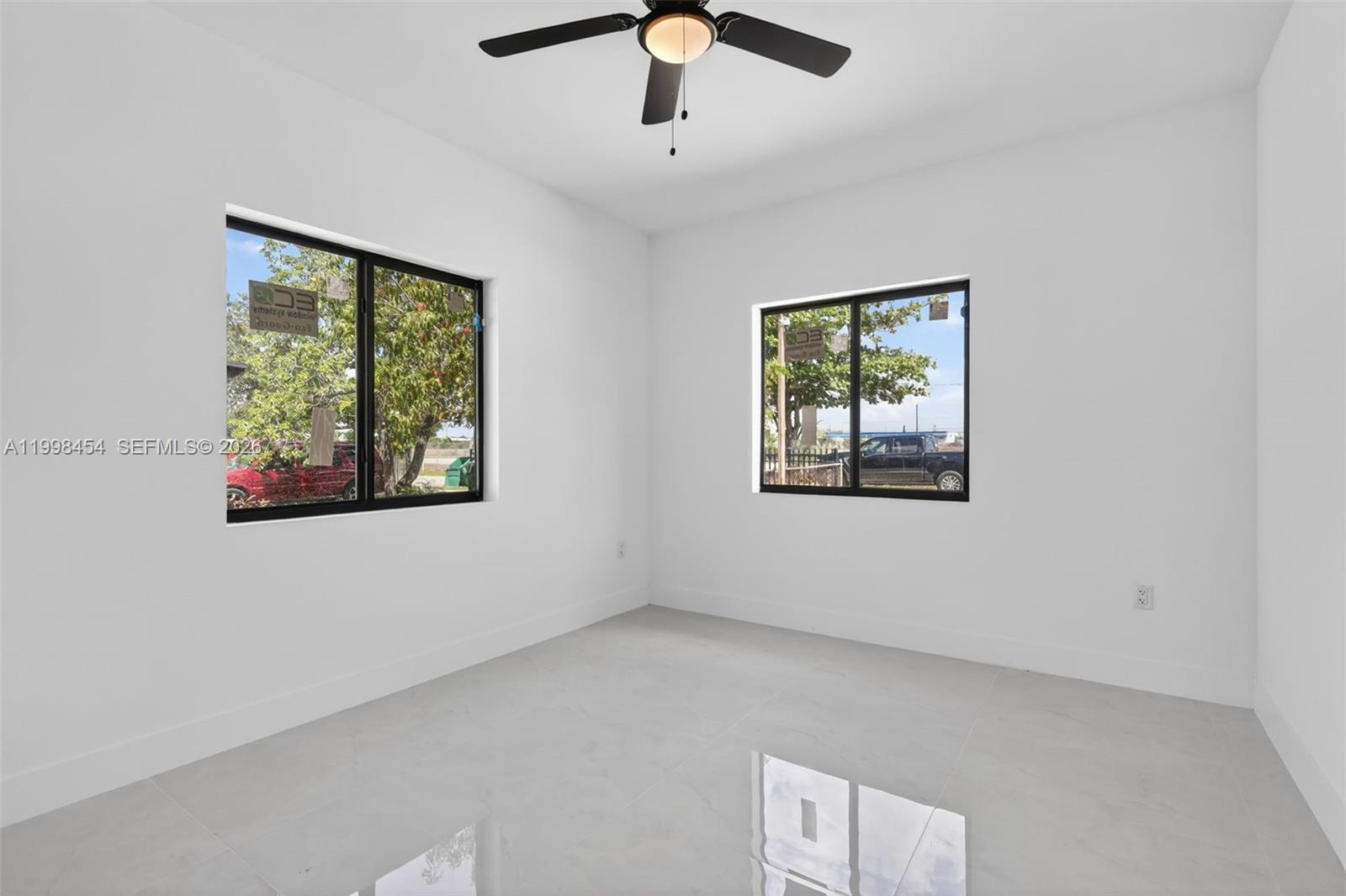 MAGNOLIA GARDENS CONSOLID - Residential