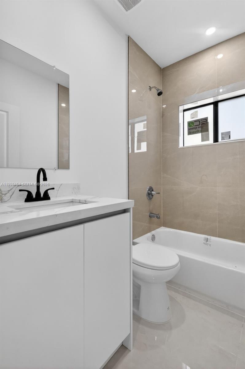 MAGNOLIA GARDENS CONSOLID - Residential