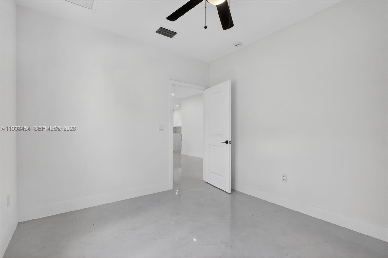 MAGNOLIA GARDENS CONSOLID - Residential