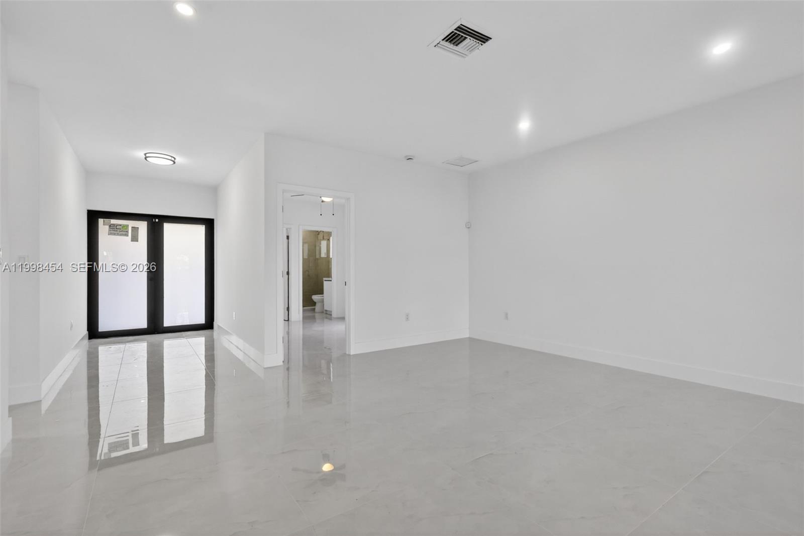 MAGNOLIA GARDENS CONSOLID - Residential