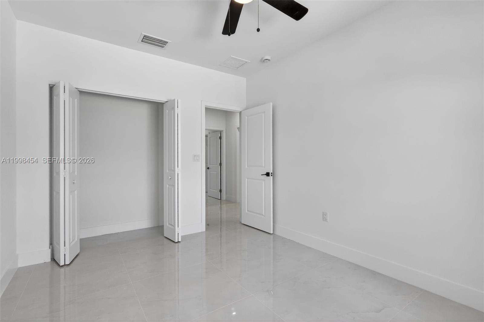 MAGNOLIA GARDENS CONSOLID - Residential