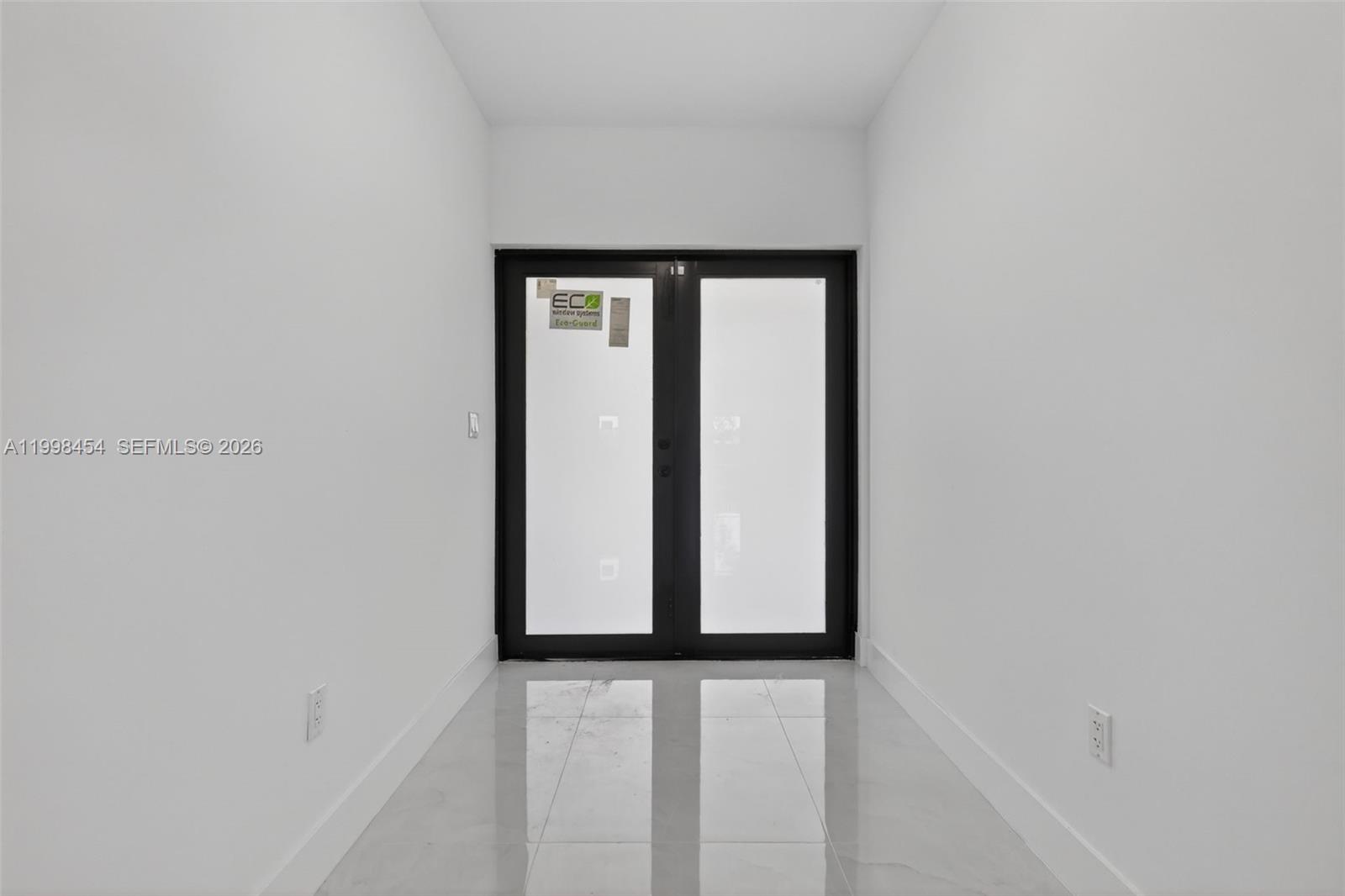 MAGNOLIA GARDENS CONSOLID - Residential