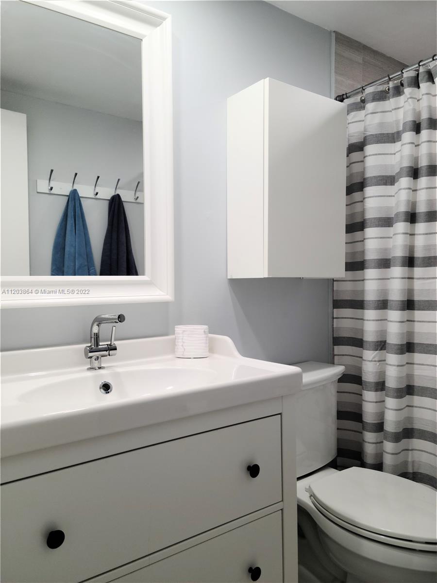 HEMISPHERES CONDO - Residential
