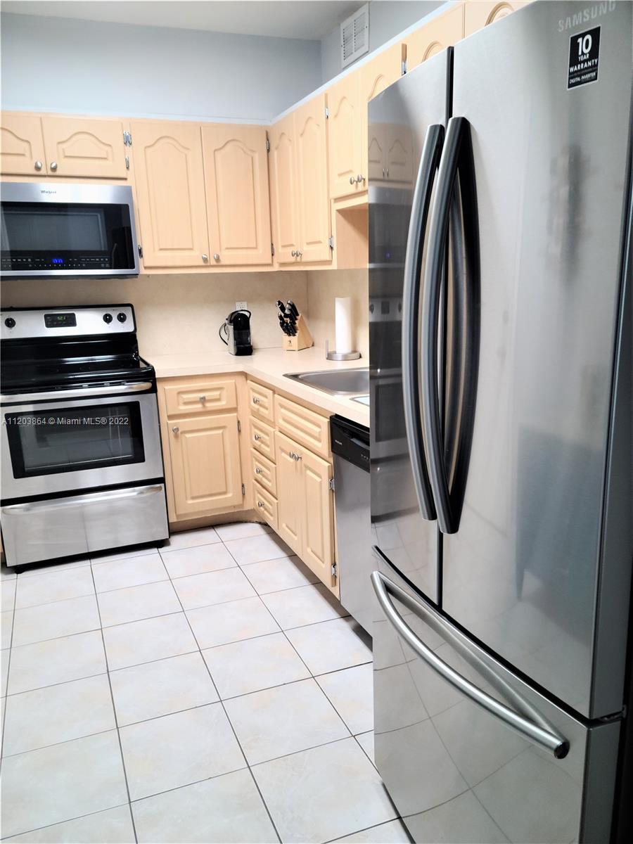 HEMISPHERES CONDO - Residential