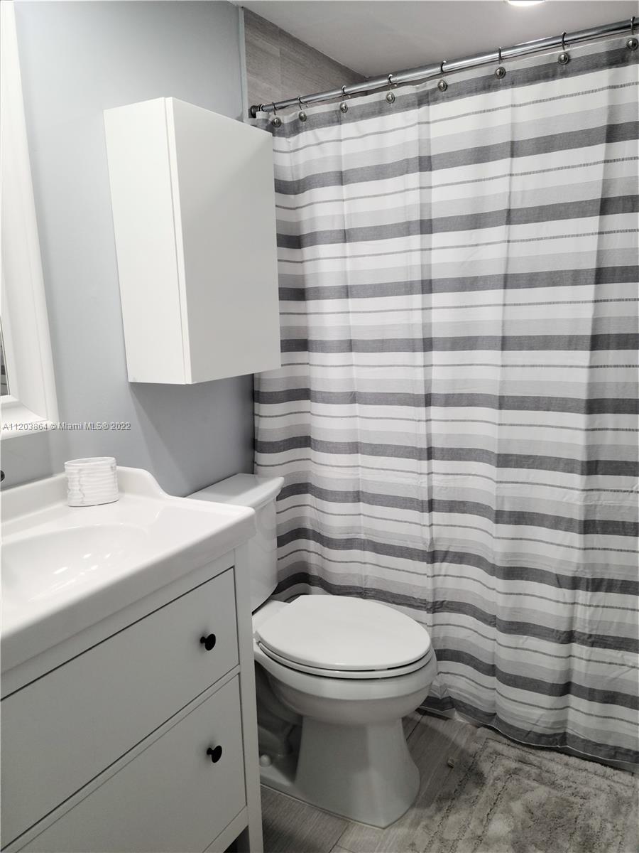 HEMISPHERES CONDO - Residential