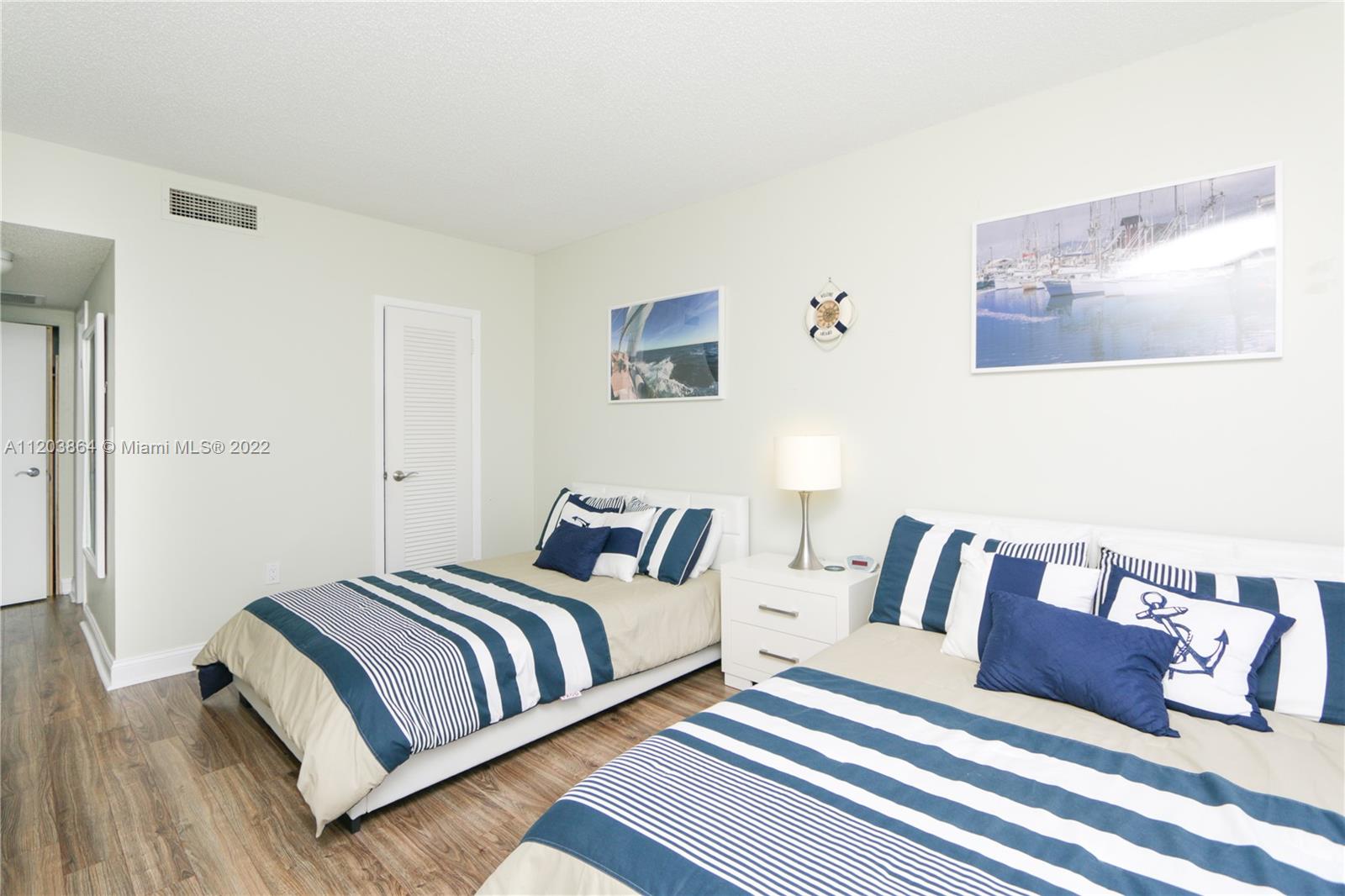 HEMISPHERES CONDO - Residential