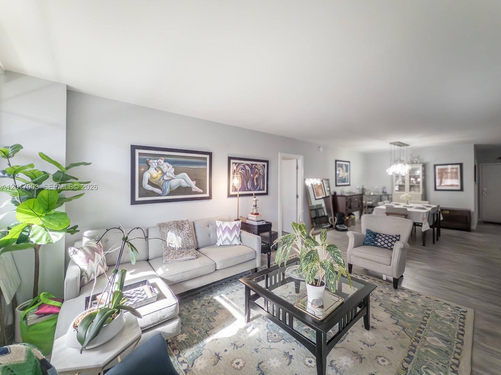 GABLES WATERWAY TOWERS CO - Residential