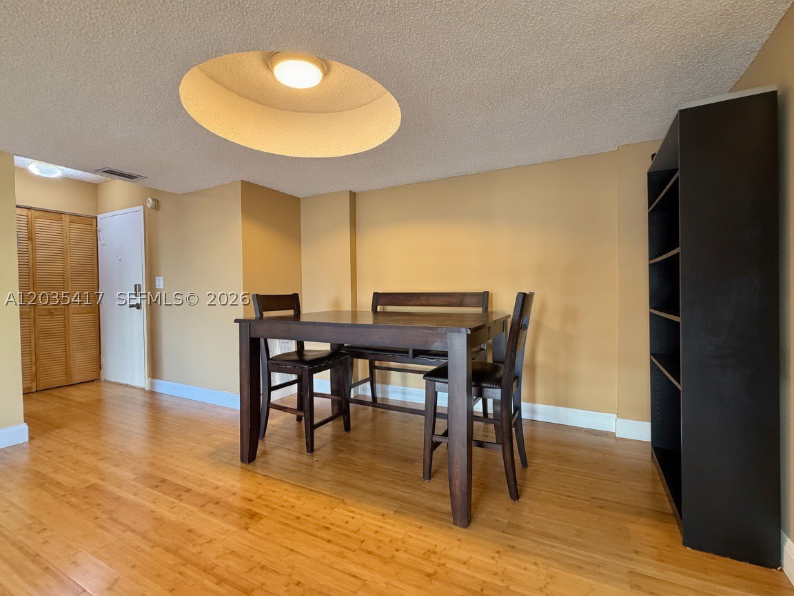 ADMIRALS PORT CONDO EAST - Residential