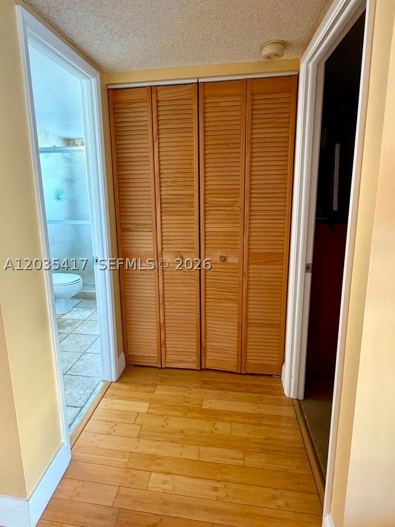 ADMIRALS PORT CONDO EAST - Residential