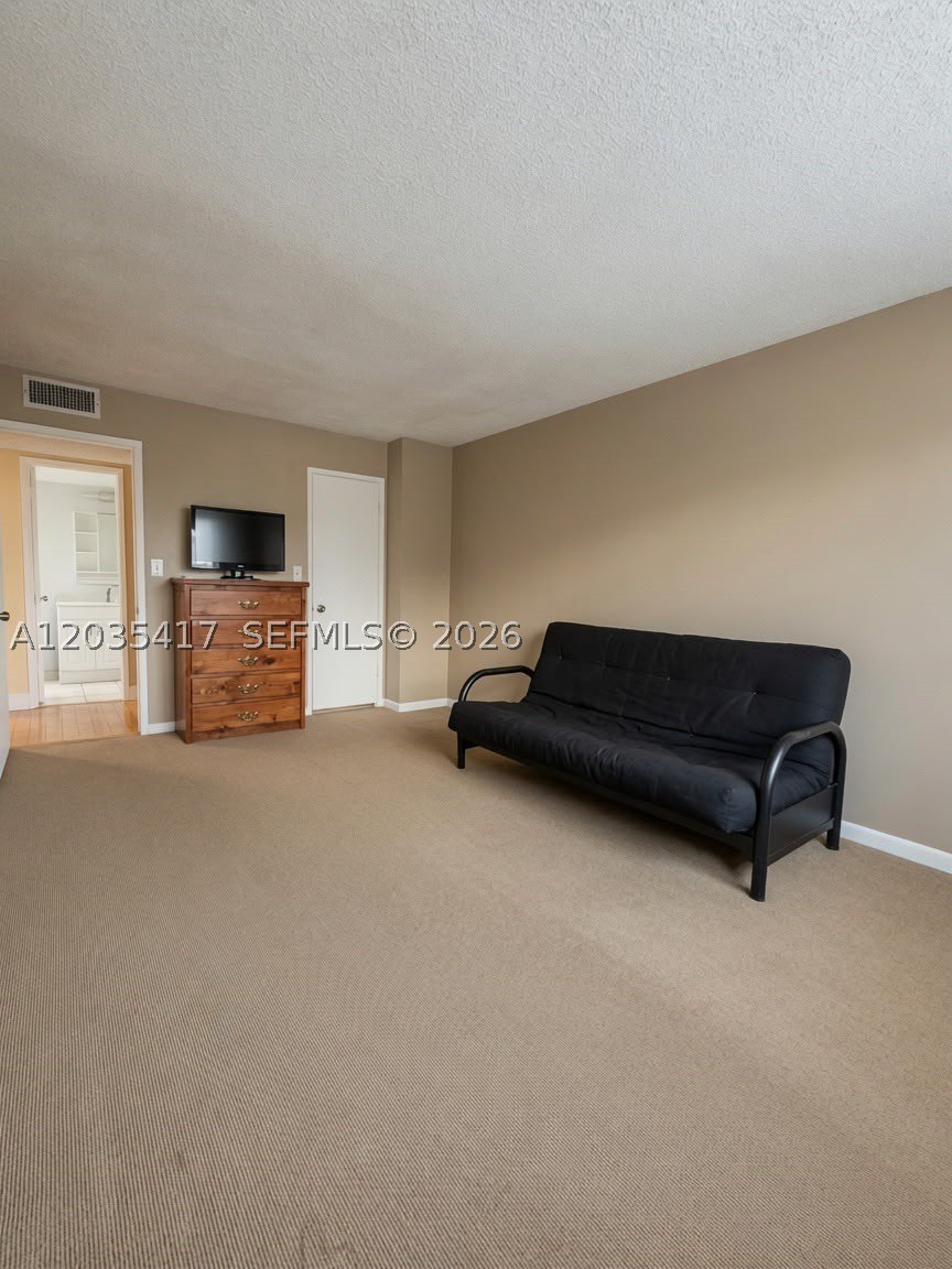 ADMIRALS PORT CONDO EAST - Residential