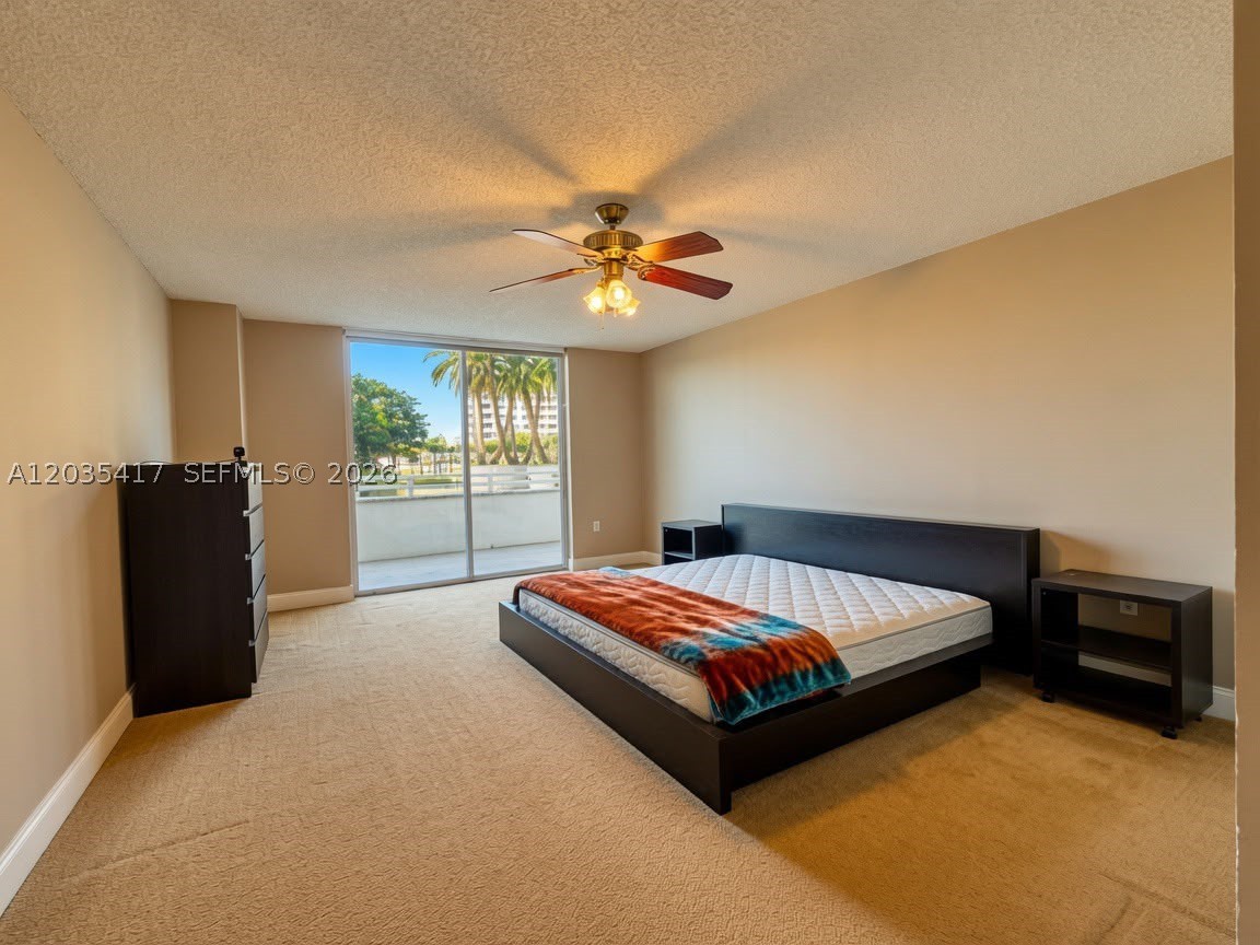 ADMIRALS PORT CONDO EAST - Residential