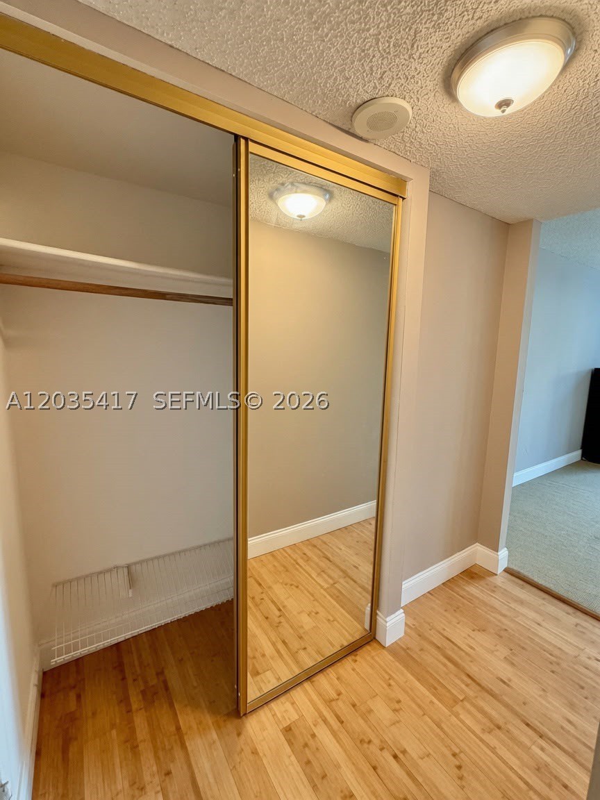 ADMIRALS PORT CONDO EAST - Residential
