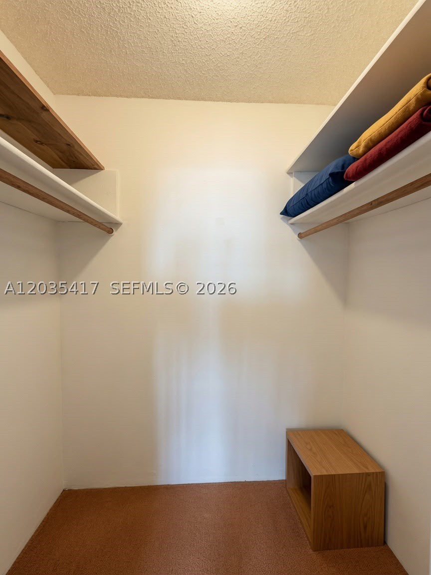 ADMIRALS PORT CONDO EAST - Residential