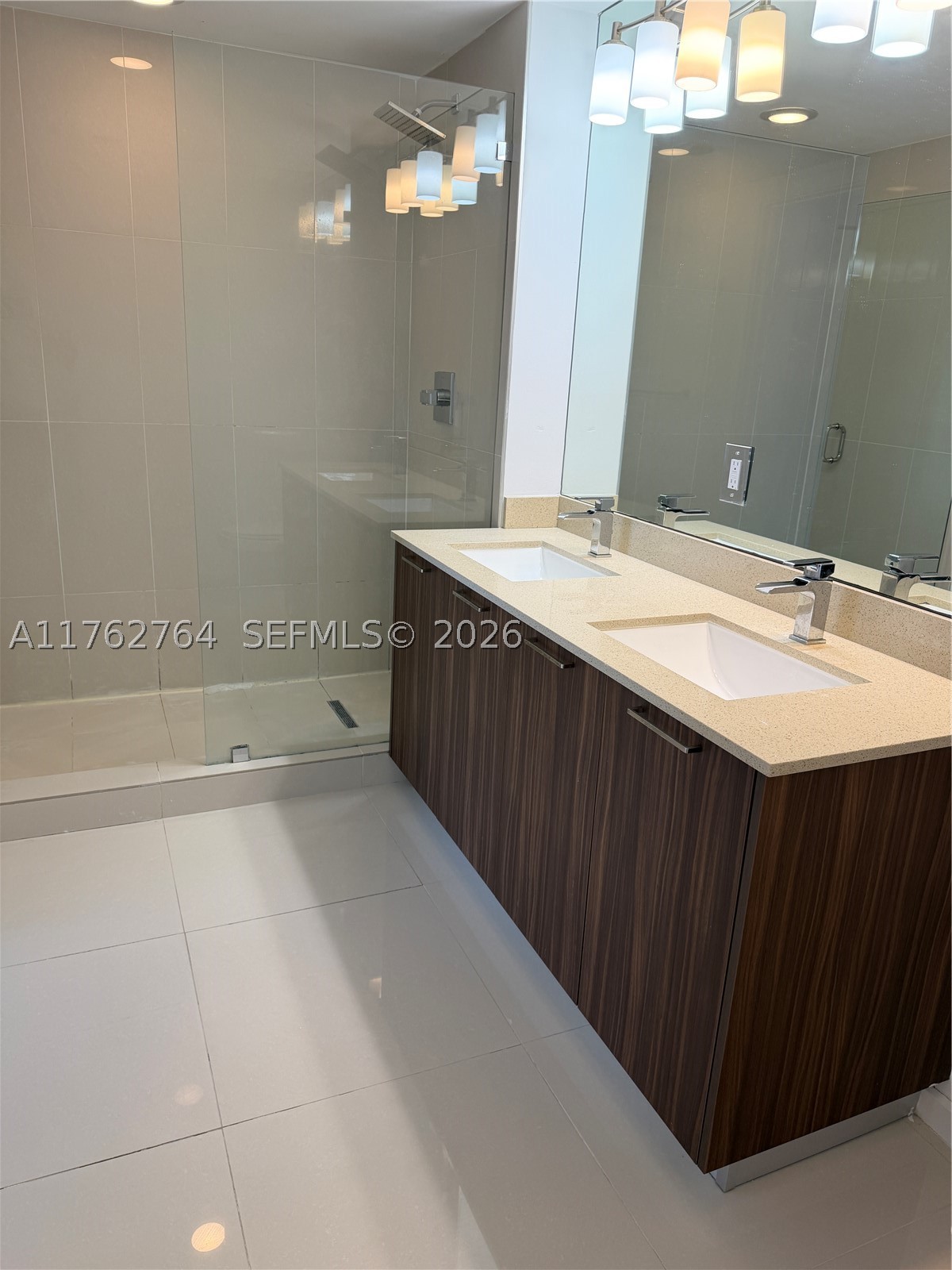 5252 PASEO CONDO - Residential