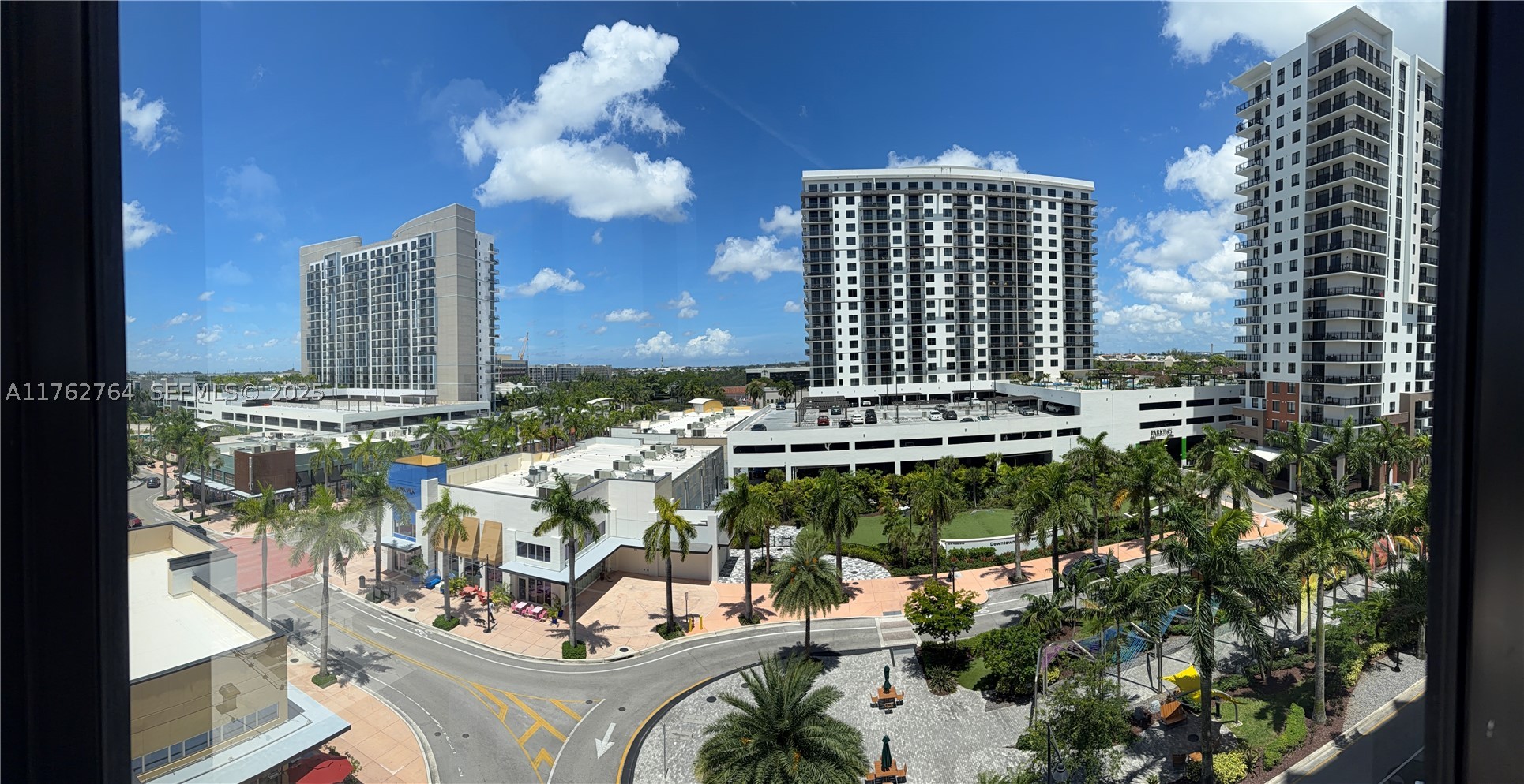 5252 PASEO CONDO - Residential