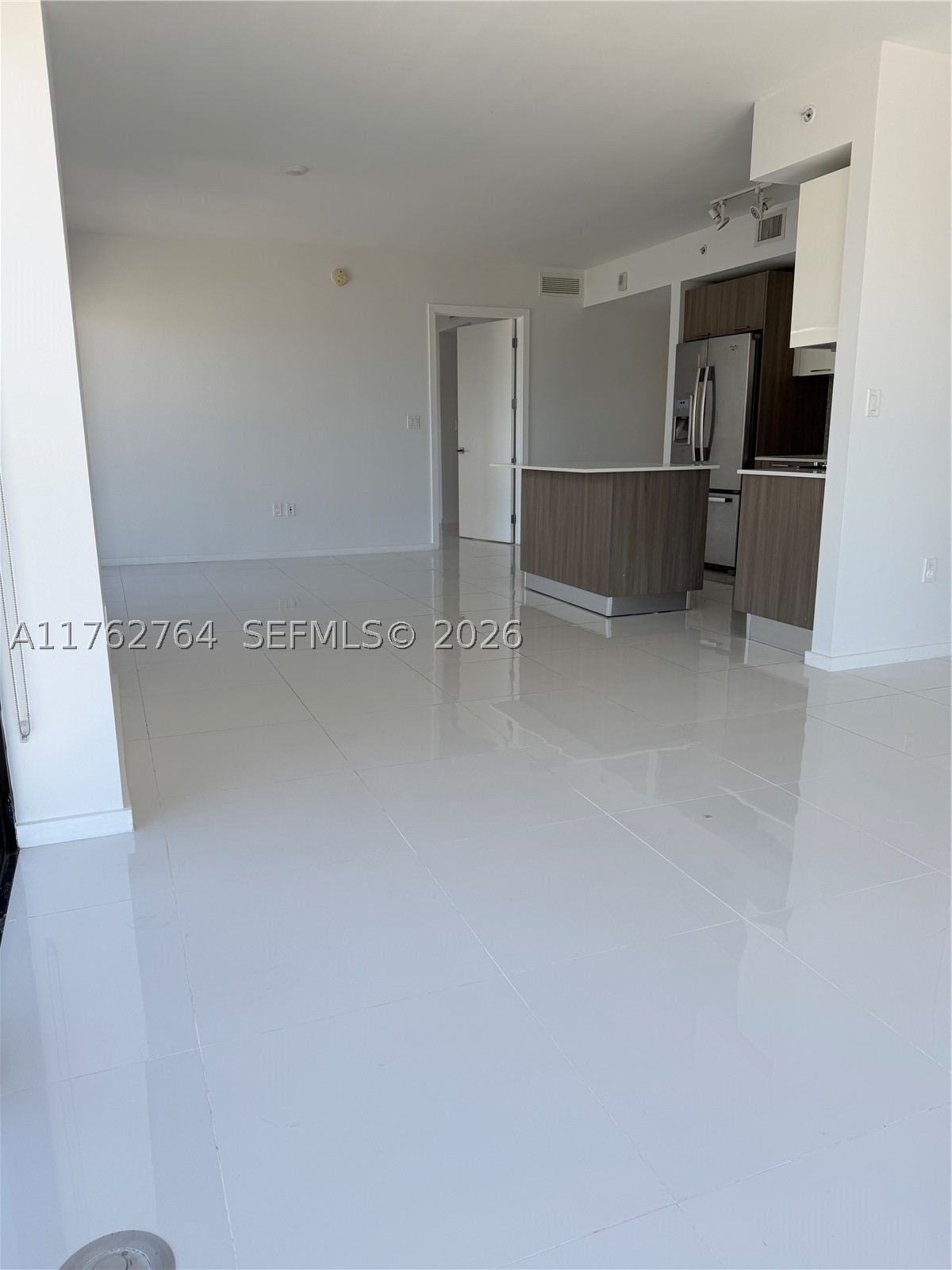5252 PASEO CONDO - Residential