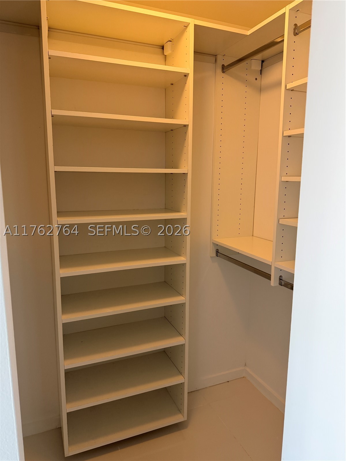 5252 PASEO CONDO - Residential