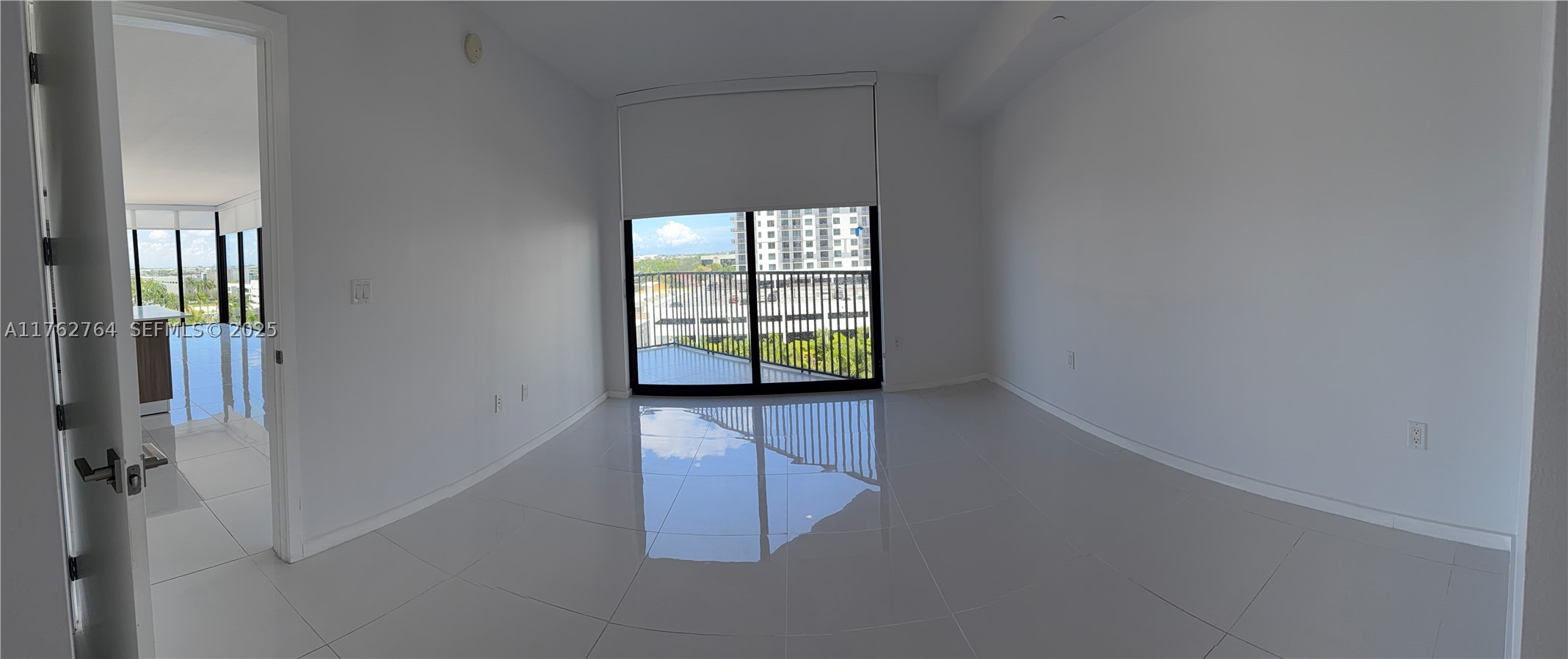 5252 PASEO CONDO - Residential