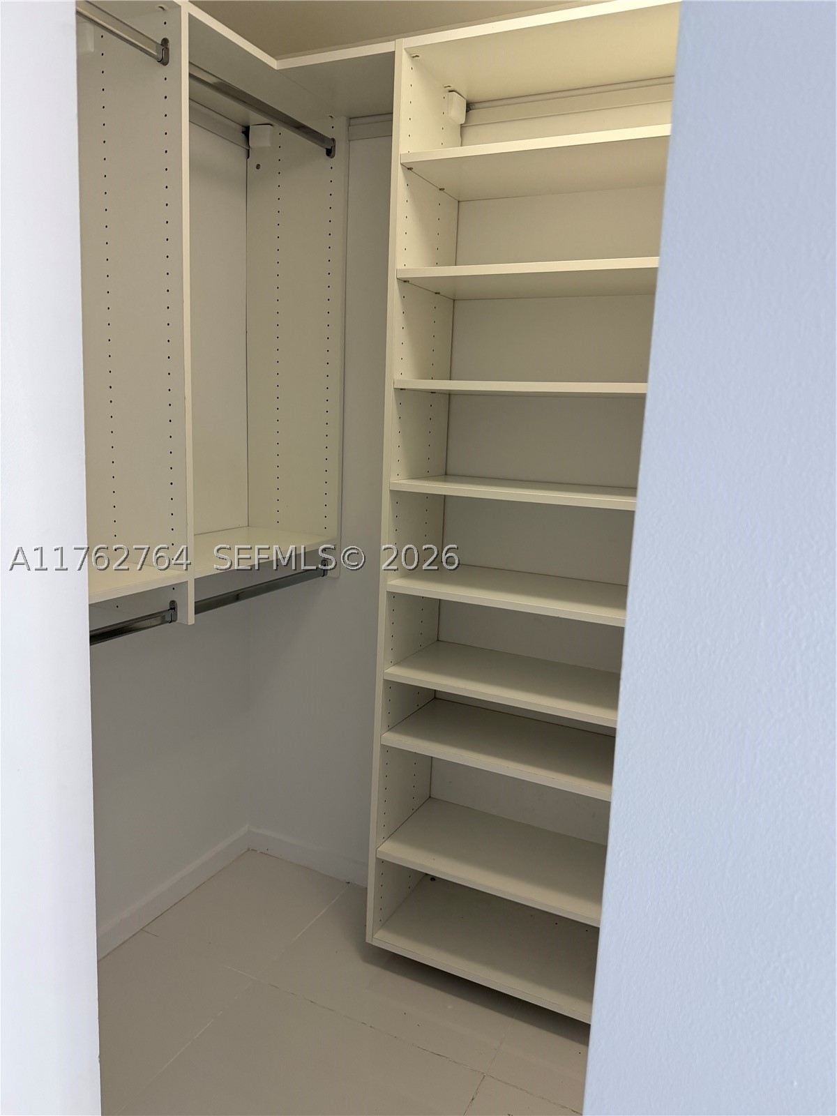 5252 PASEO CONDO - Residential