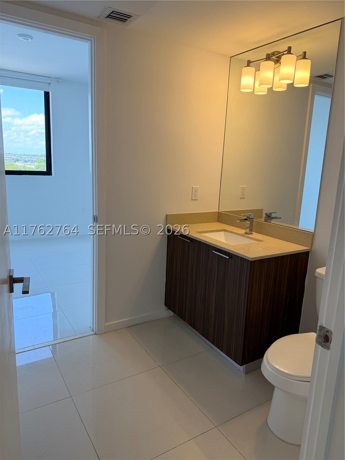 5252 PASEO CONDO - Residential