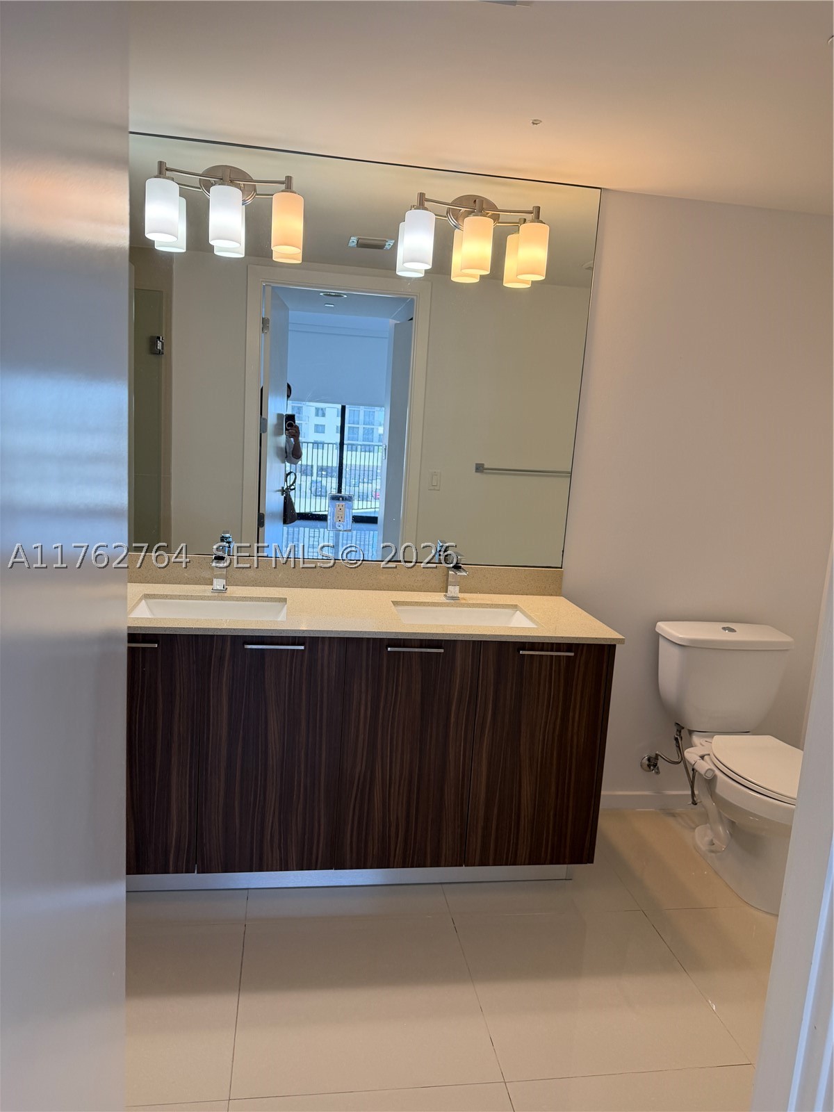 5252 PASEO CONDO - Residential