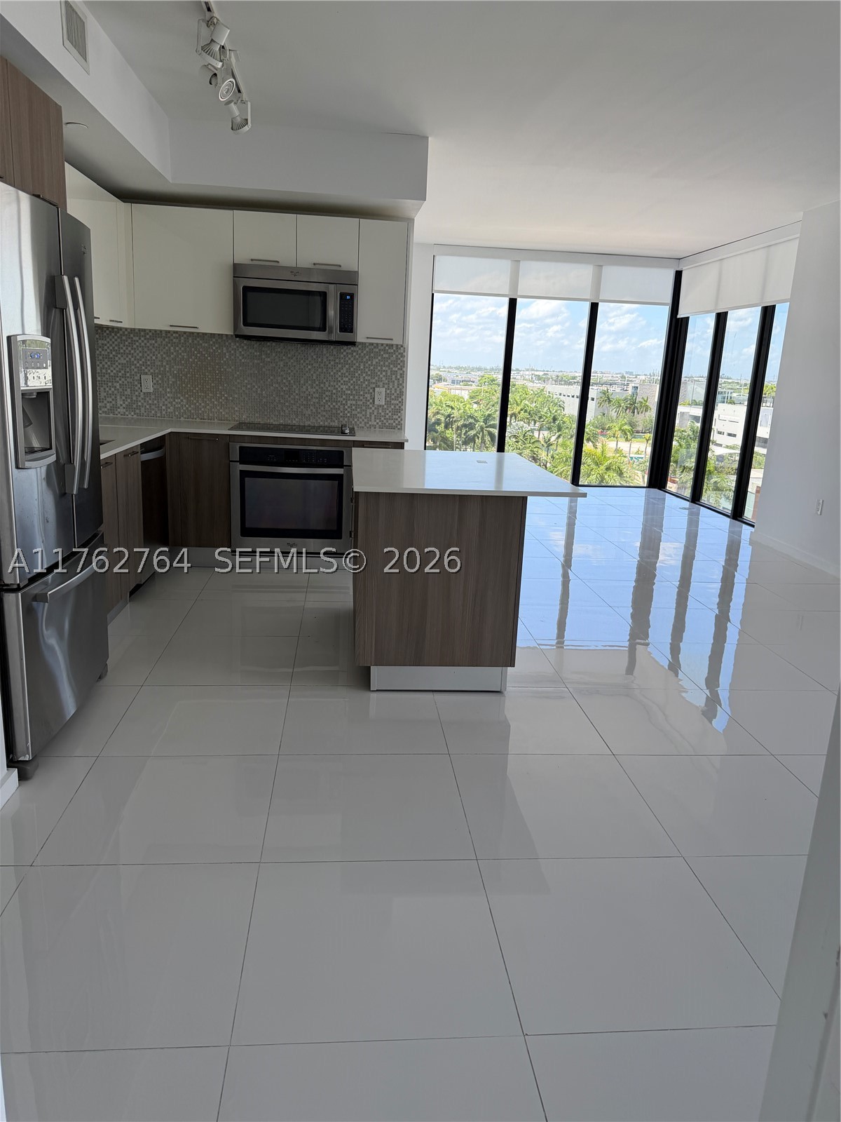 5252 PASEO CONDO - Residential