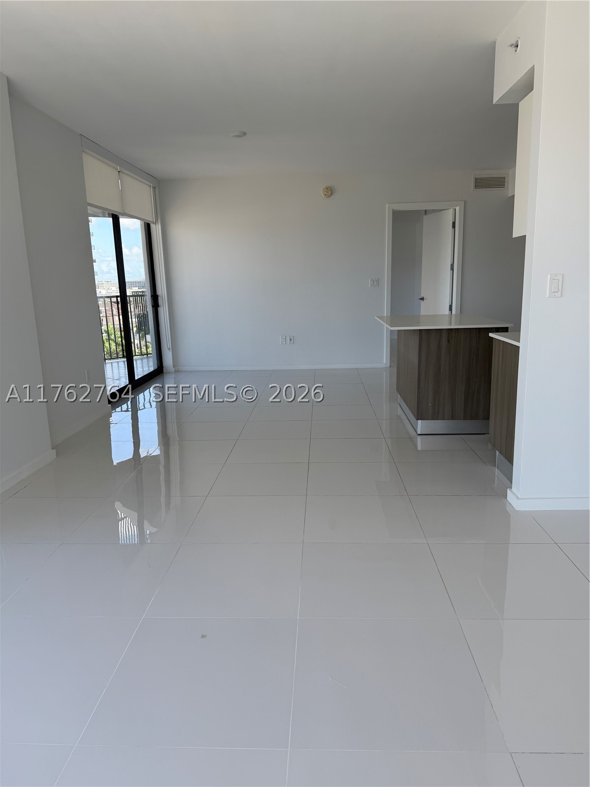 5252 PASEO CONDO - Residential