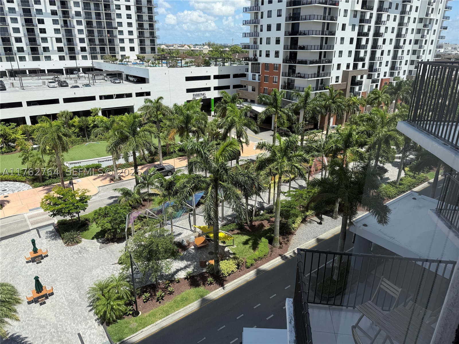 5252 PASEO CONDO - Residential