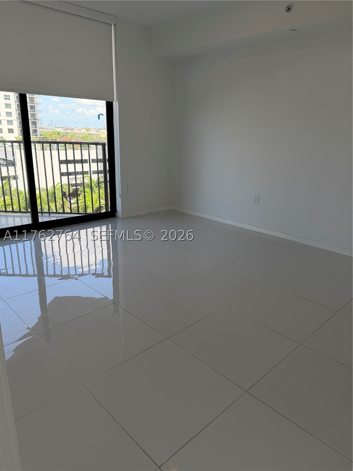 5252 PASEO CONDO - Residential