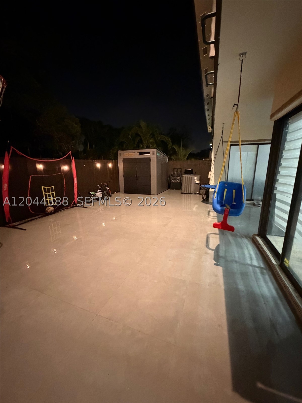 WOODGATE NORTH - Residential