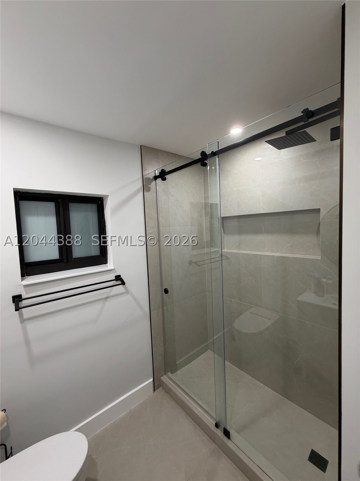 WOODGATE NORTH - Residential