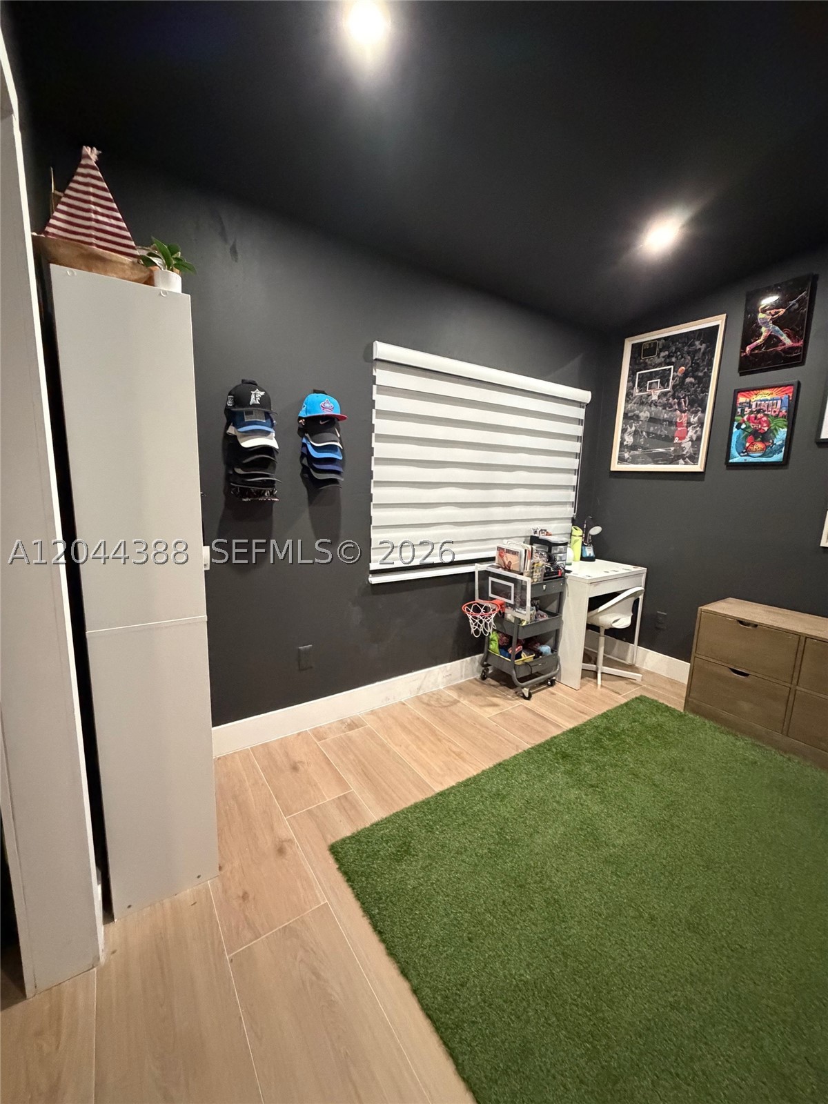 WOODGATE NORTH - Residential