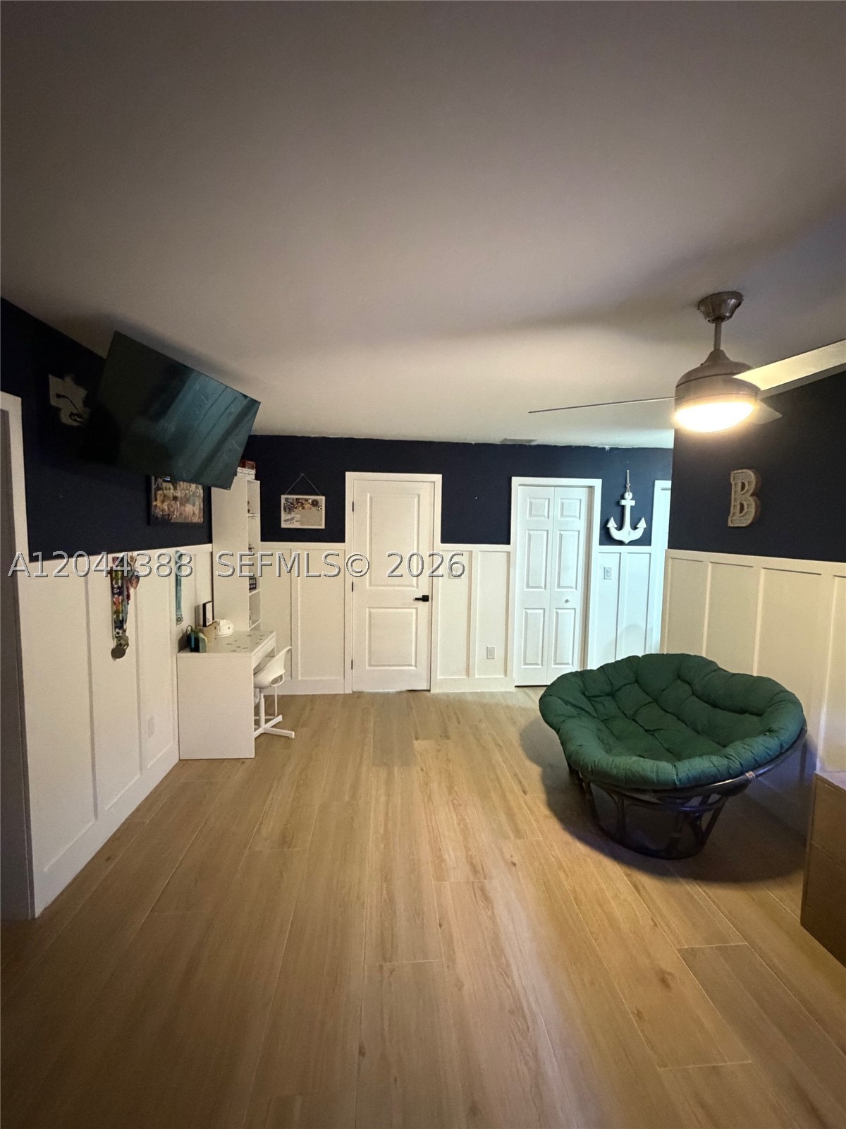 WOODGATE NORTH - Residential