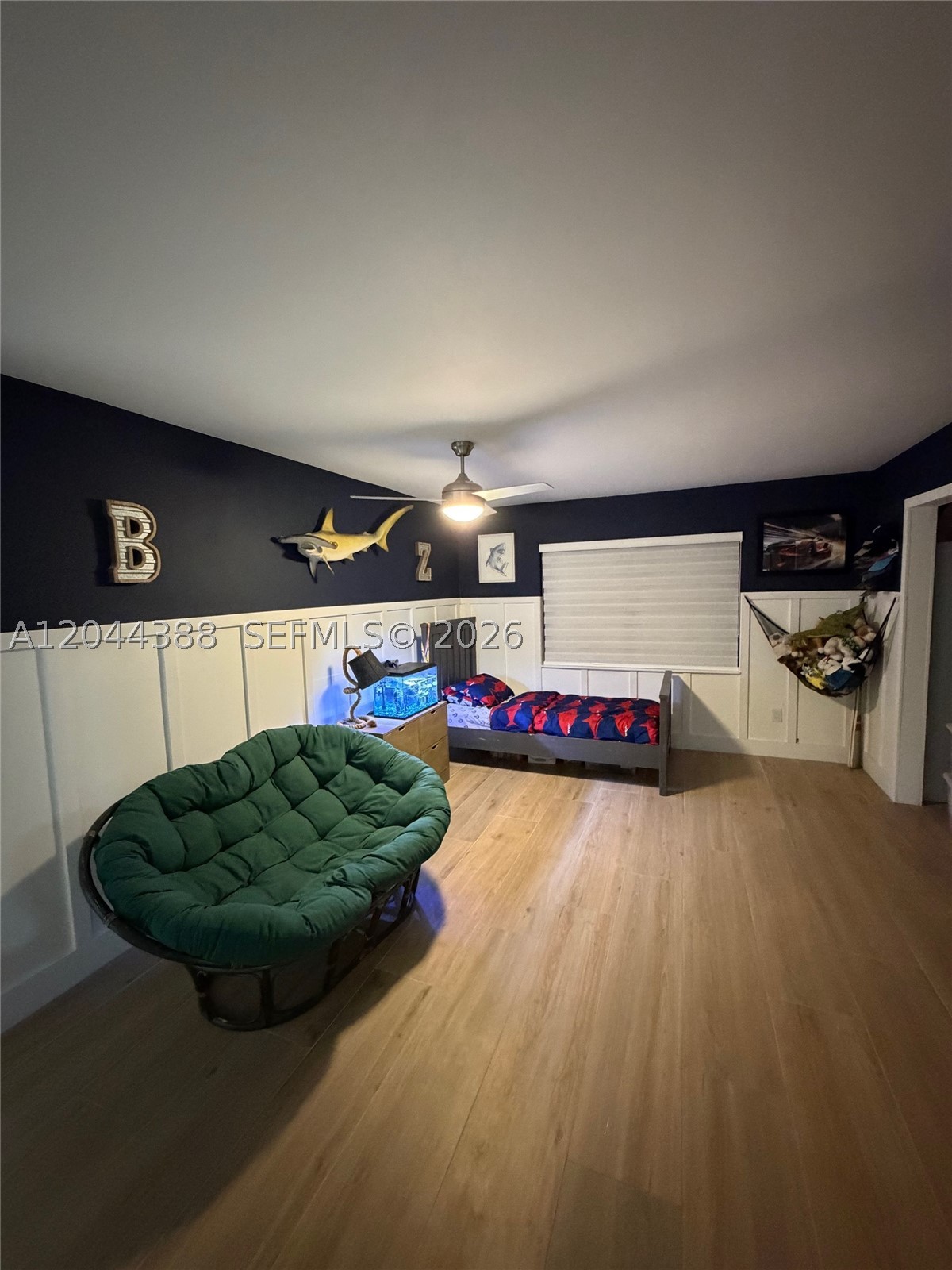 WOODGATE NORTH - Residential