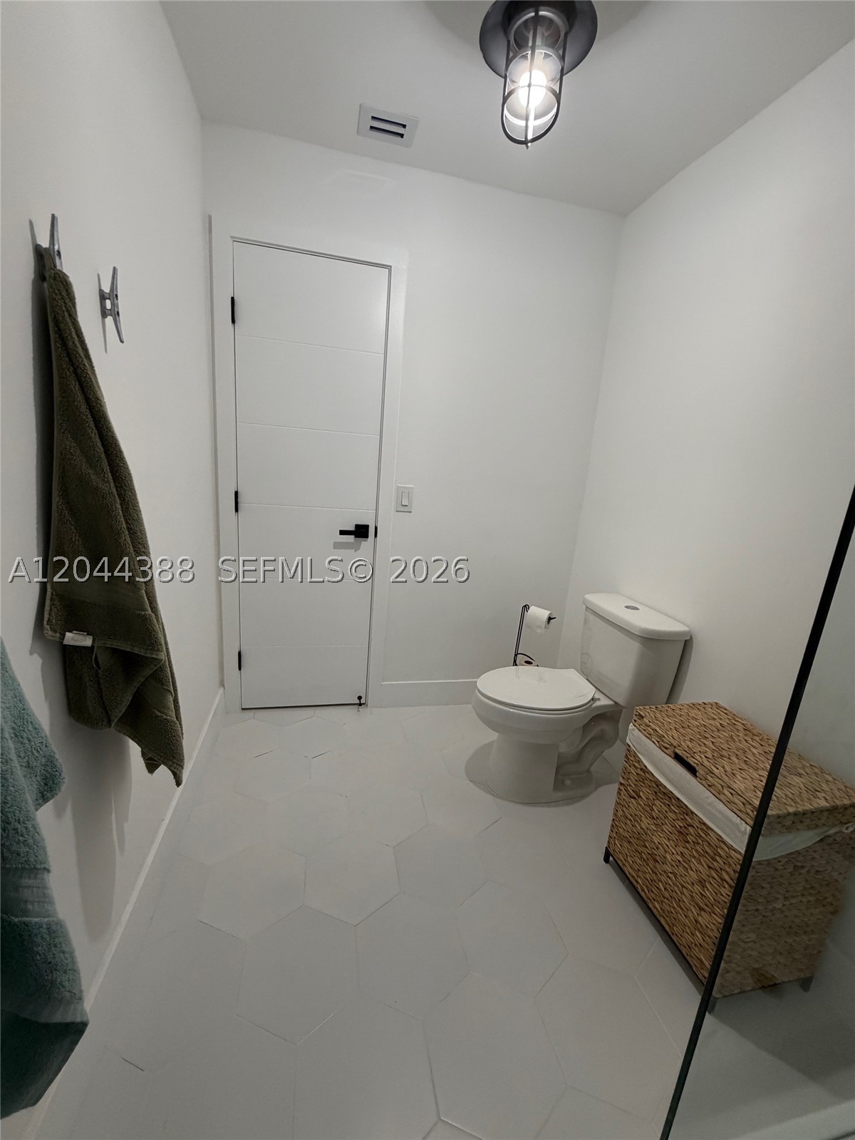 WOODGATE NORTH - Residential