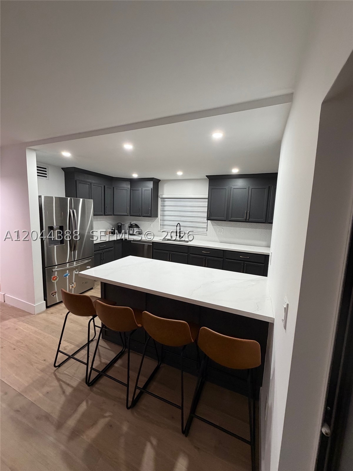 WOODGATE NORTH - Residential