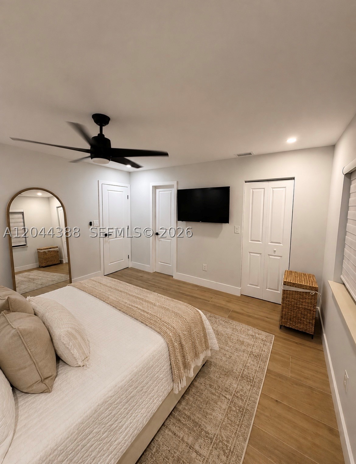 WOODGATE NORTH - Residential