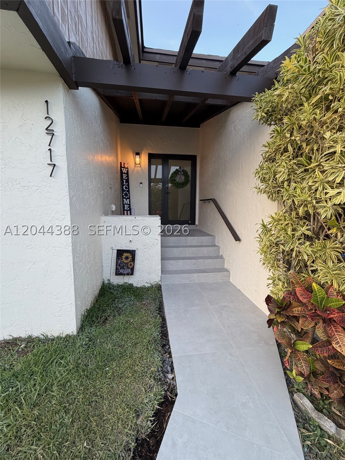 WOODGATE NORTH - Residential
