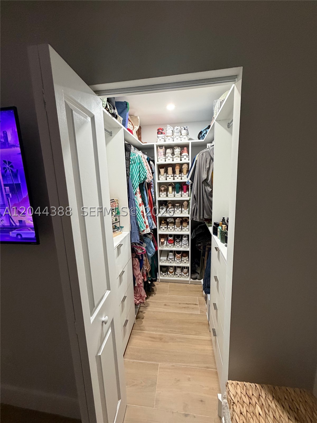 WOODGATE NORTH - Residential