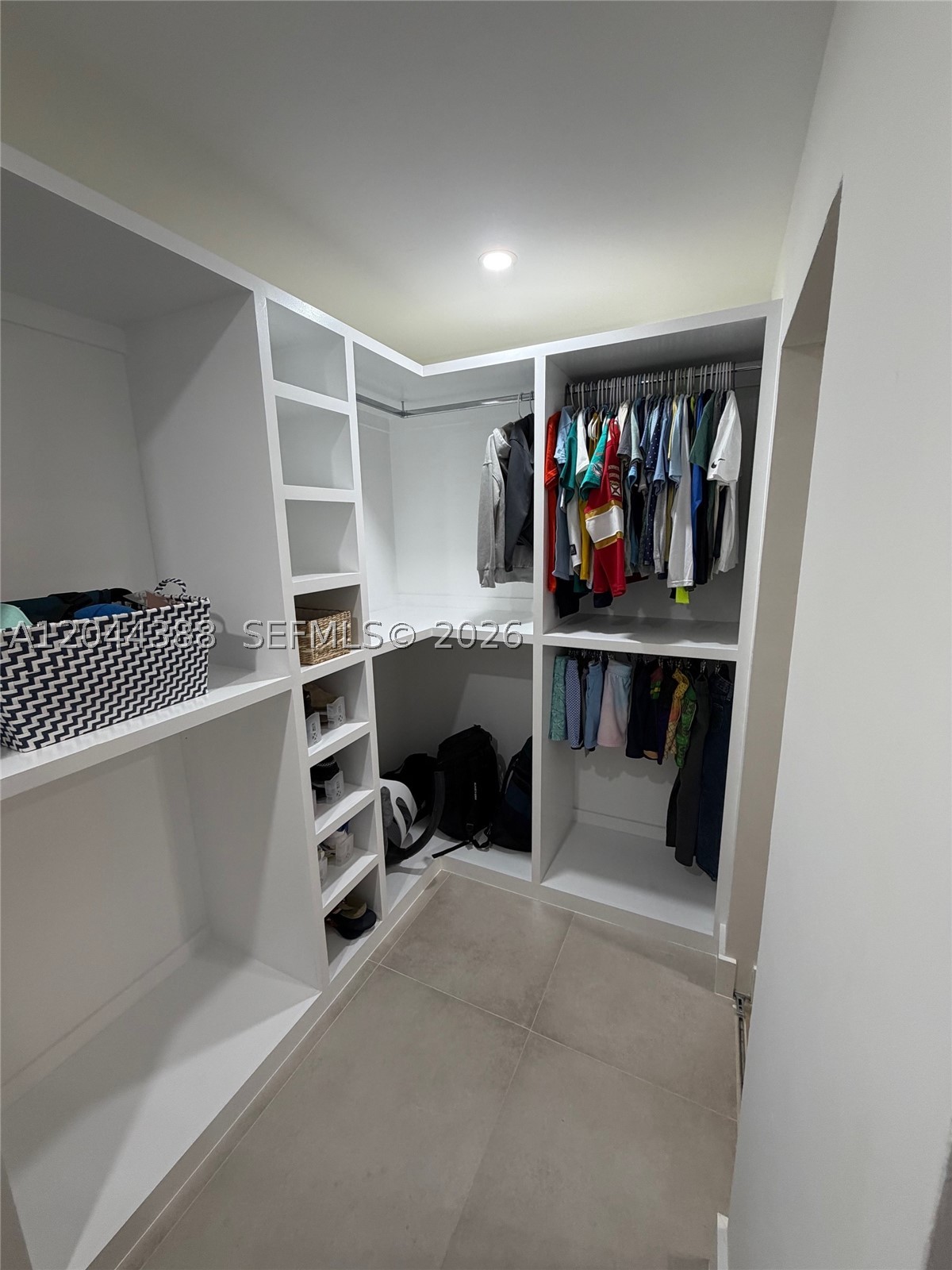 WOODGATE NORTH - Residential