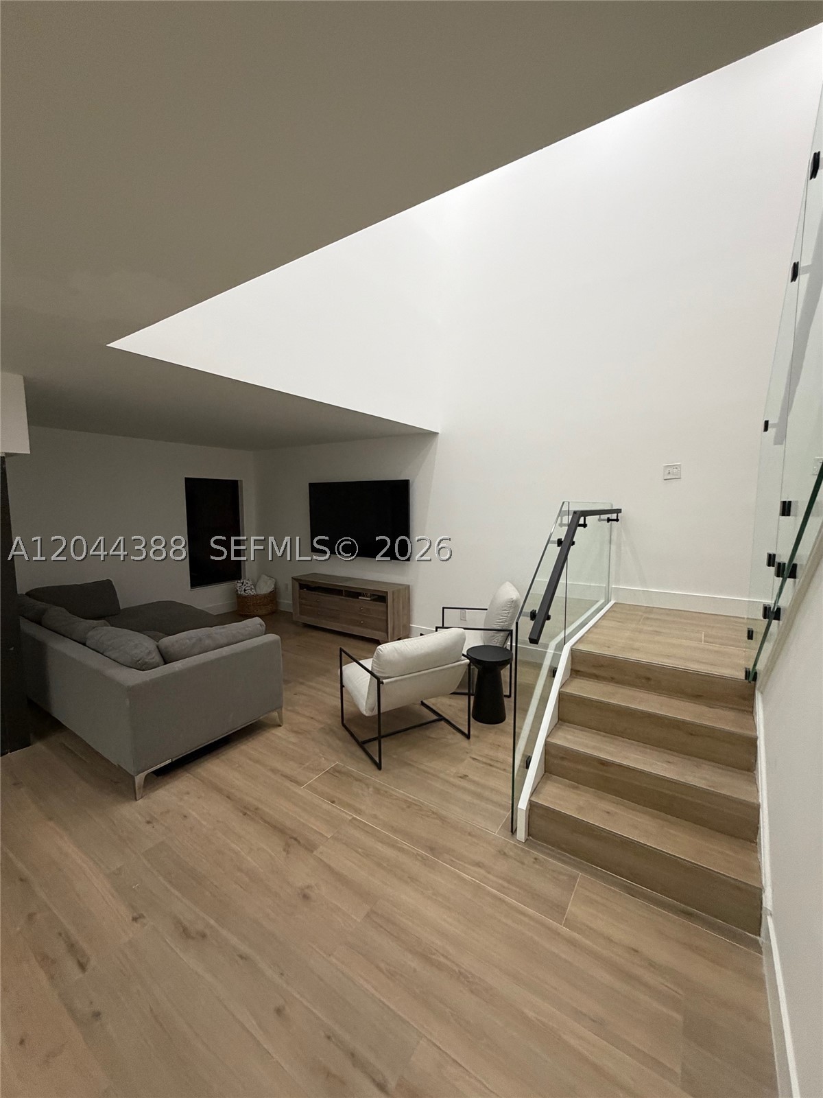 WOODGATE NORTH - Residential