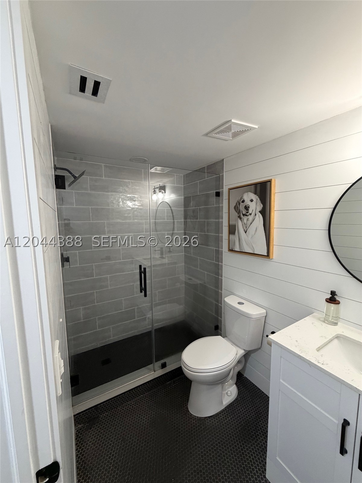 WOODGATE NORTH - Residential