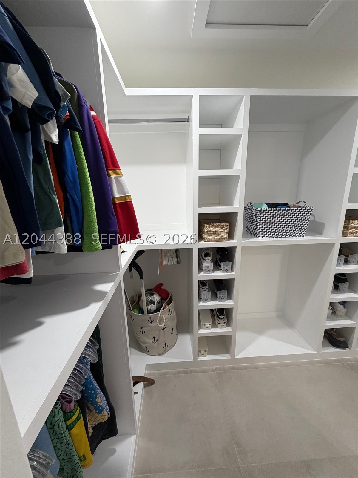 WOODGATE NORTH - Residential