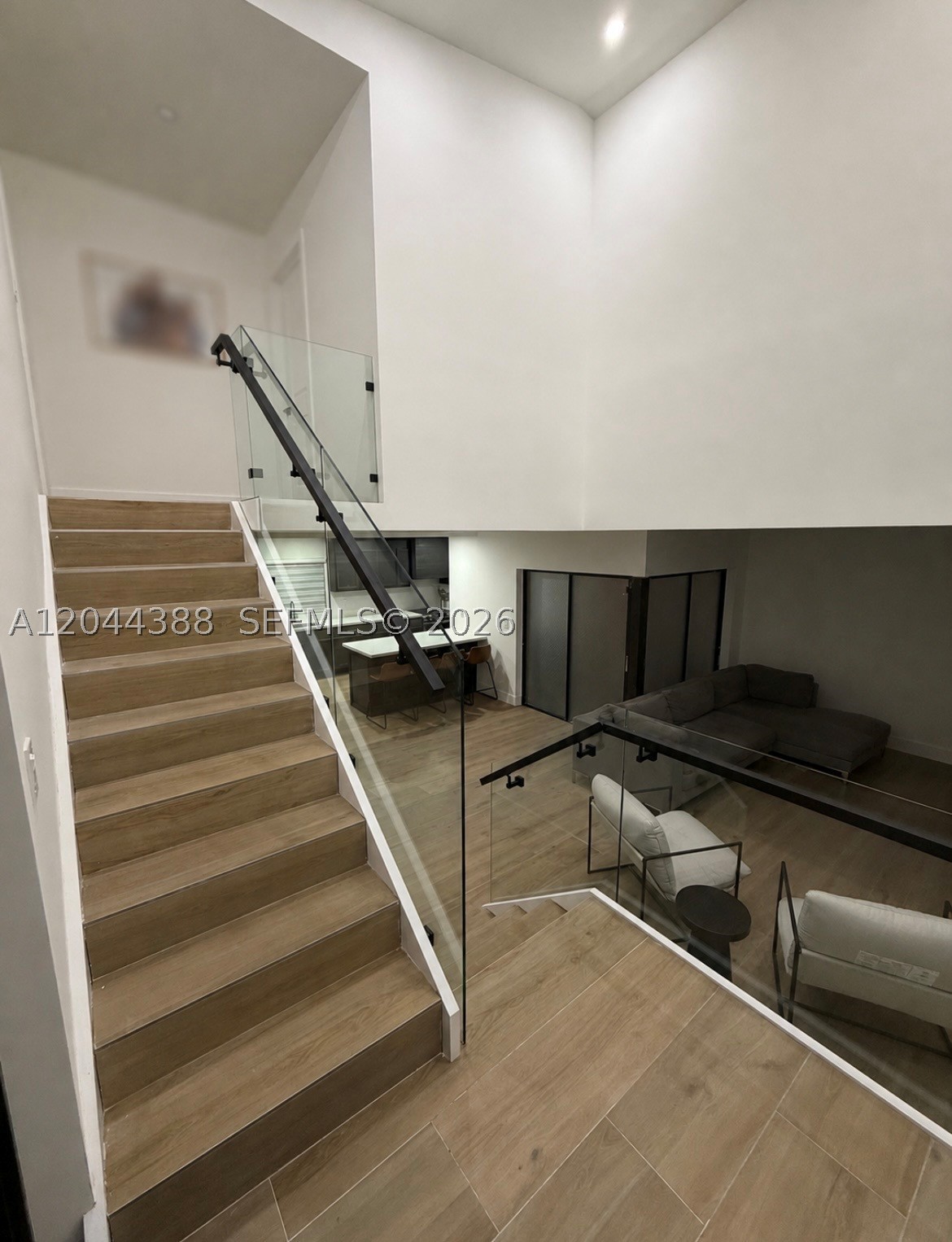 WOODGATE NORTH - Residential