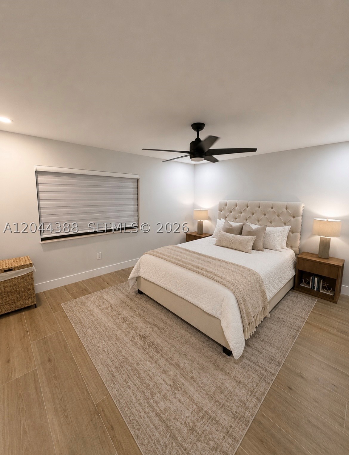 WOODGATE NORTH - Residential