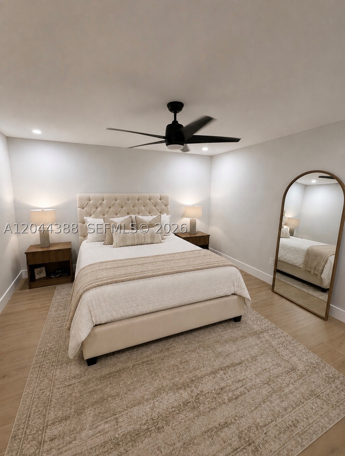 WOODGATE NORTH - Residential