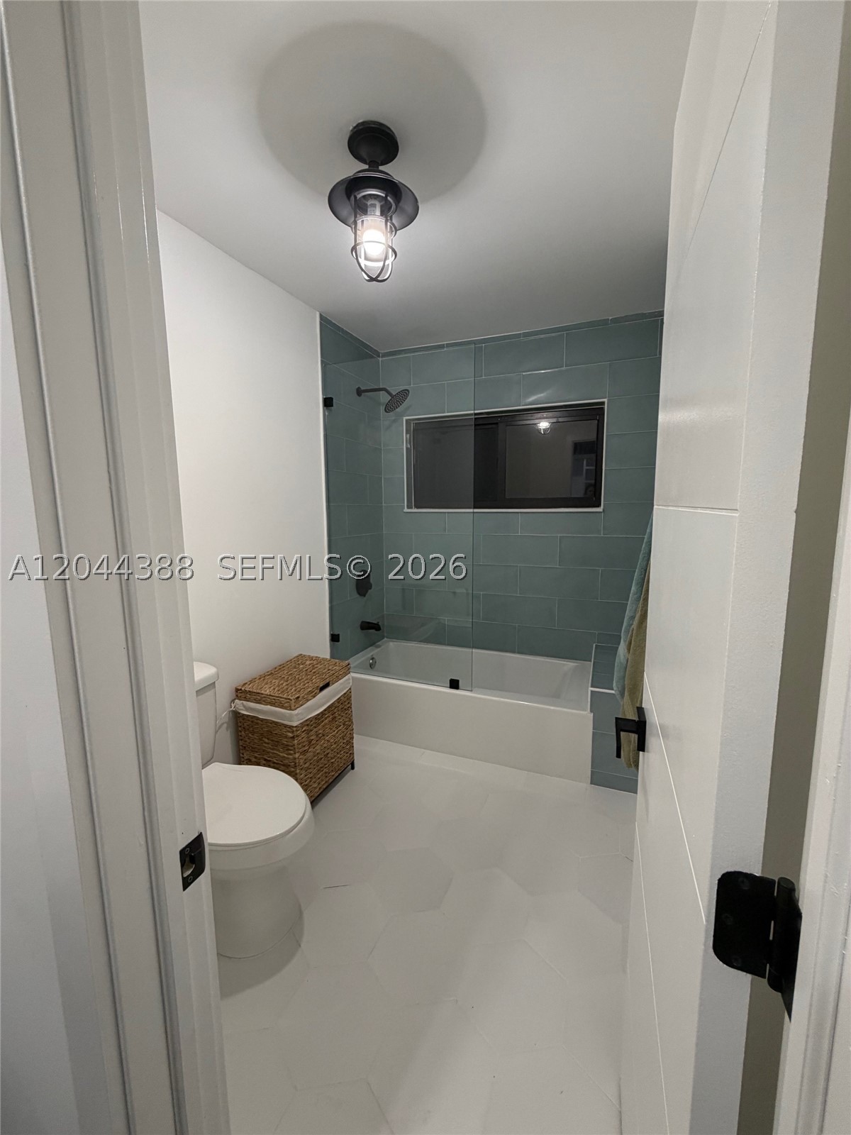 WOODGATE NORTH - Residential