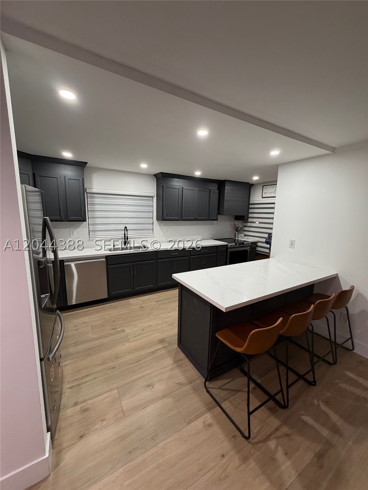 WOODGATE NORTH - Residential